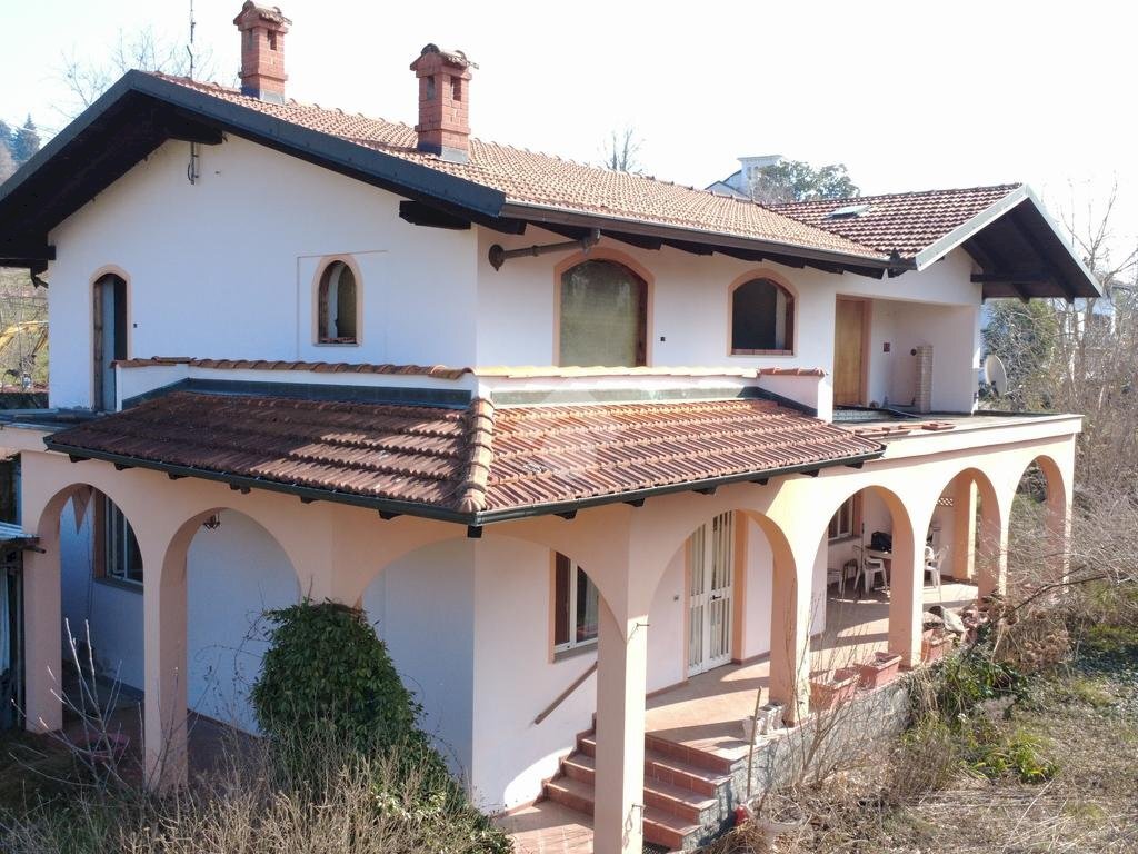 Villa Via Sp228, Viverone - foto 3