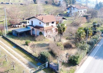 Villa Via Sp228, Viverone - foto 1