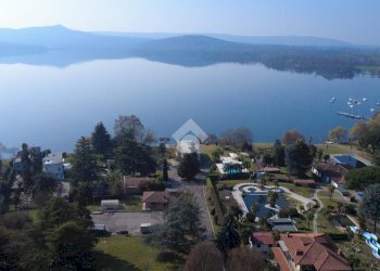 Villa Via Sp228, Viverone - foto 2