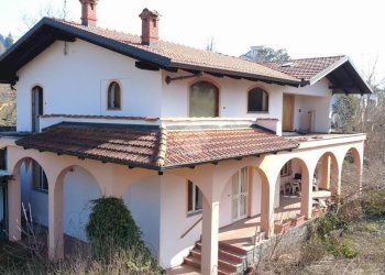 Villa Via Sp228, Viverone - foto 3