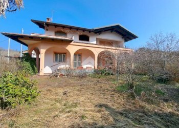 Villa Via Sp228, Viverone - foto 4