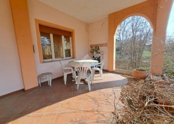 Villa Via Sp228, Viverone - foto 5