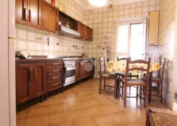 Villa Via Sp228, Viverone - foto 6