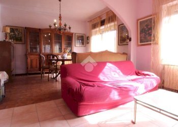 Villa Via Sp228, Viverone - foto 7