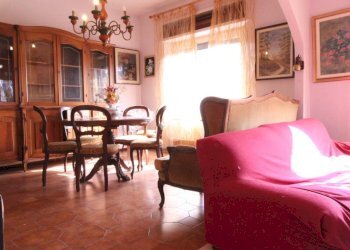 Villa Via Sp228, Viverone - foto 8