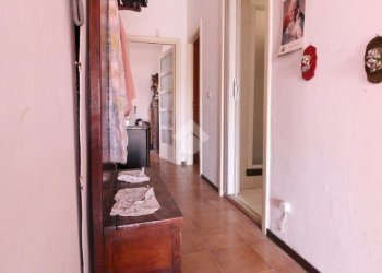 Villa Via Sp228, Viverone - foto 9