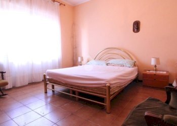 Villa Via Sp228, Viverone - foto 10