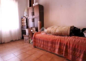 Villa Via Sp228, Viverone - foto 11