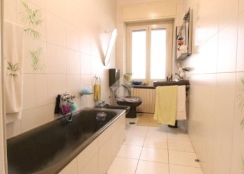 Villa Via Sp228, Viverone - foto 12