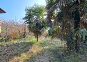 Villa Via Sp228, Viverone - foto 14