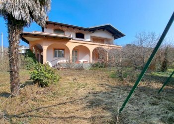 Villa Via Sp228, Viverone - foto 15