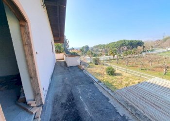 Villa Via Sp228, Viverone - foto 16