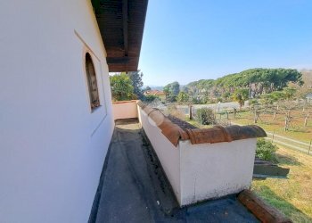 Villa Via Sp228, Viverone - foto 17