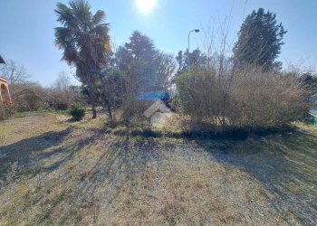 Villa Via Sp228, Viverone - foto 18