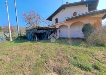Villa Via Sp228, Viverone - foto 19