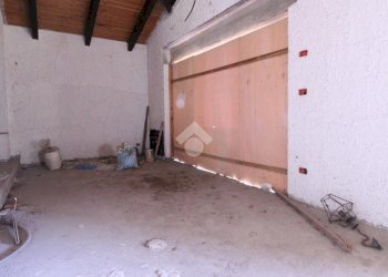 Villa Via Sp228, Viverone - foto 20