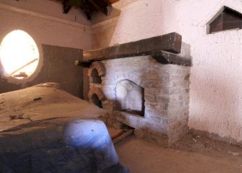 Villa Via Sp228, Viverone - foto 21