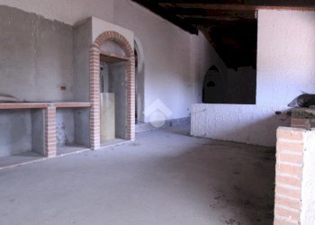 Villa Via Sp228, Viverone - foto 24