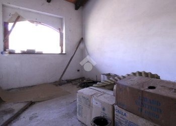 Villa Via Sp228, Viverone - foto 25