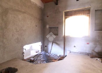 Villa Via Sp228, Viverone - foto 28