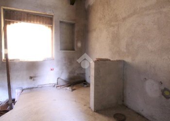 Villa Via Sp228, Viverone - foto 29