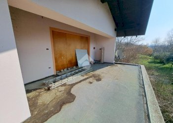 Villa Via Sp228, Viverone - foto 30