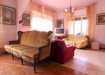 Villa Via Sp228, Viverone - foto 31