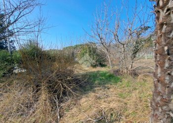 Villa Via Sp228, Viverone - foto 32