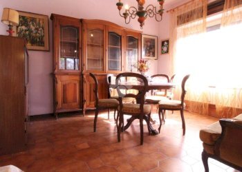 Villa Via Sp228, Viverone - foto 33