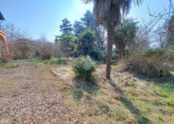 Villa Via Sp228, Viverone - foto 34