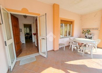 Villa Via Sp228, Viverone - foto 36