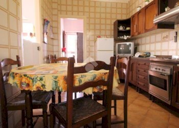 Villa Via Sp228, Viverone - foto 38