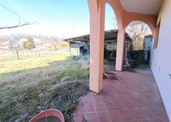 Villa Via Sp228, Viverone - foto 39