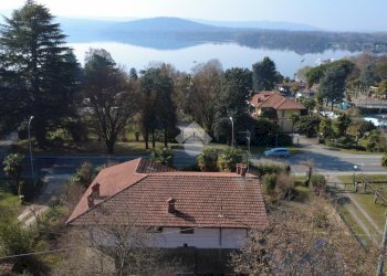 Villa Via Sp228, Viverone - foto 43