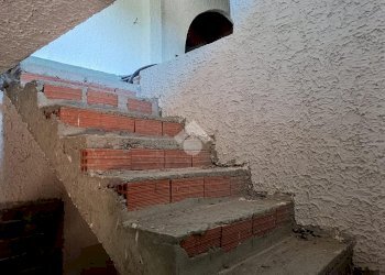 Villa Via Sp228, Viverone - photo 12
