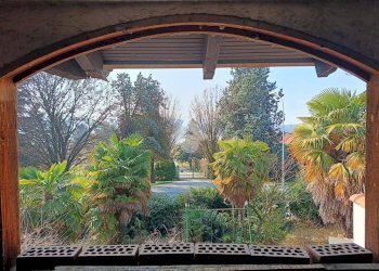 Villa Via Sp228, Viverone - photo 26