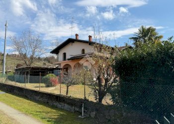 Villa Via Sp228, Viverone - photo 39