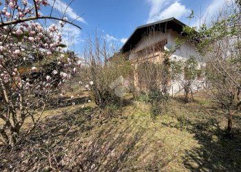 Villa Via Sp228, Viverone - photo 40