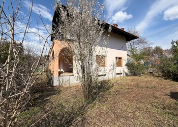 Villa Via Sp228, Viverone - photo 41