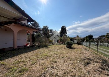 Villa Via Sp228, Viverone - photo 43