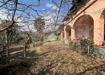 Villa Via Sp228, Viverone - photo 44