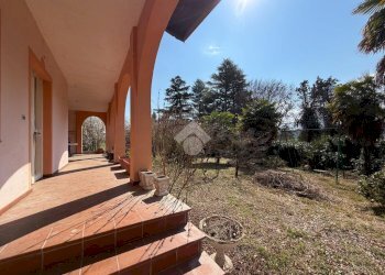 Villa Via Sp228, Viverone - photo 45