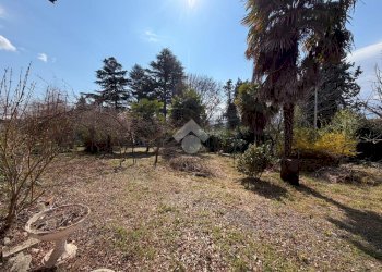 Villa Via Sp228, Viverone - photo 46