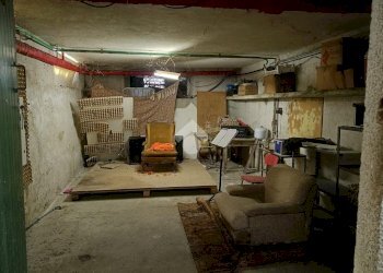 Villa Via Sp228, Viverone - photo 48