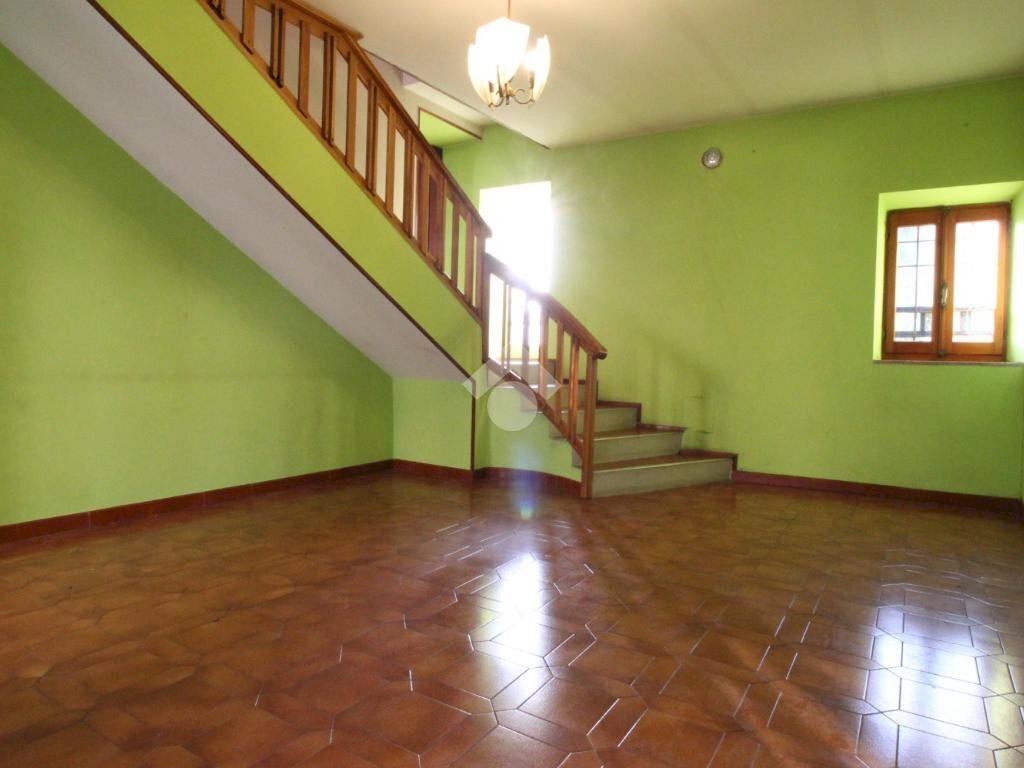 Casa semi indipendente Via Pozzo, Piverone - foto 2