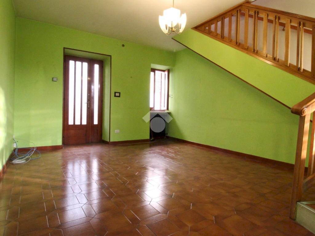 Casa semi indipendente Via Pozzo, Piverone - foto 3