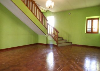 Casa semi indipendente Via Pozzo, Piverone - foto 2