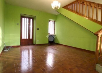 Casa semi indipendente Via Pozzo, Piverone - foto 3