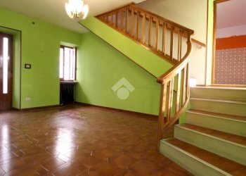 Casa semi indipendente Via Pozzo, Piverone - foto 4