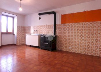 Casa semi indipendente Via Pozzo, Piverone - foto 5